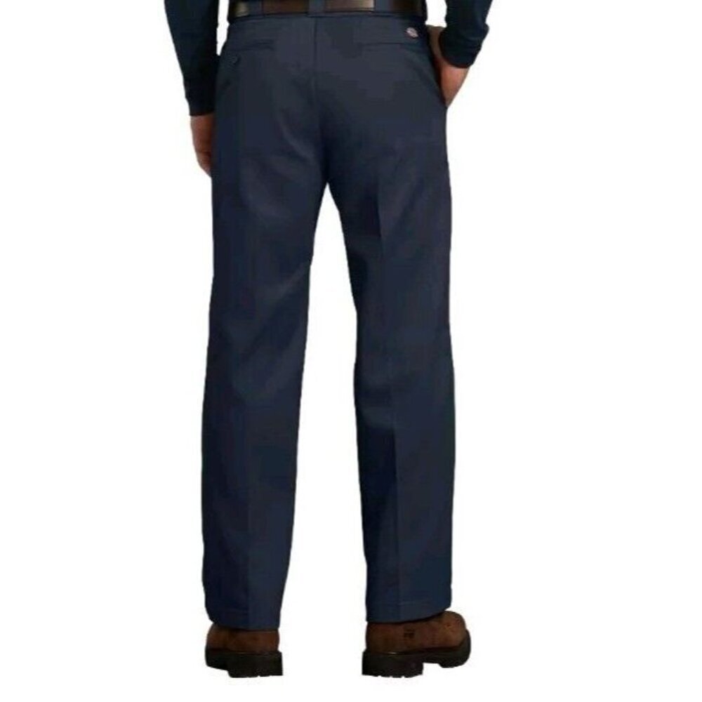 Dickies 874 Work Pant Original Fit Flex Pants - Size 50X32 - NWT
